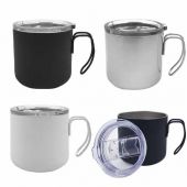 Ver Tazas Chai Tazas Chai